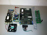 Stratagene Robocycler Gradient Temperature Cycler Circuit Boards And More