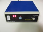 Stratagene Strata Therm Stratatherm Temperature Controller Stratagene Strata Therm Stratatherm Temperature Controller