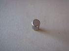Strm-50 Mcl Termination Dummy Load Ohm Strm-50 Mcl Termination Dummy Load Ohm