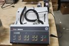 Struers Multidoser Excellent Condition