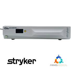 0240030971 Stryker Wise Hdtv Transmitter Console