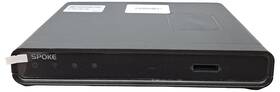 0240060150 Stryker Connected Or Spoke Networking Interface Unit
