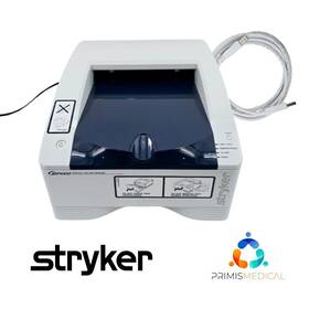0240080230 Stryker Sdp1000 Color Digital Printer