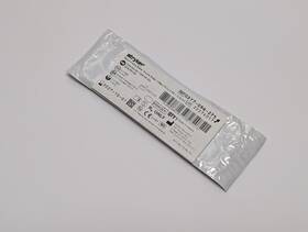0277-096-275 Stryker Reciprocating Blade Double Sided Offset New