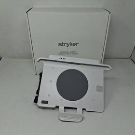 0794-001-050 Stryker Surgical Tablet Cradle Pole Mount