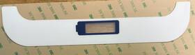 1125050115 Stryker Battery Label Display Zoom Only 1125050115 Stryker Battery Label Display Zoom Only