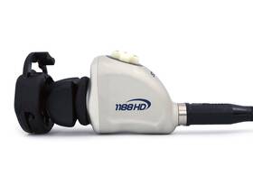 1188-710-122 Stryker 1188 Hd Inline Camera Head With Coupler Kit