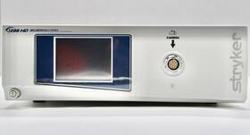 1288-010-000-210 Stryker 1288 Hd Console