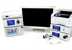 1288-turnkey-system Stryker Complete Turnkey 1288 Surgery System