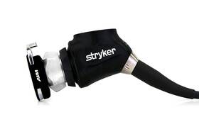 1688-410-122 Stryker 1688 4k Aim Ac Camera Head And Coupler 1688-410-122 Stryker 1688 4k Aim Ac Camera Head And Coupler