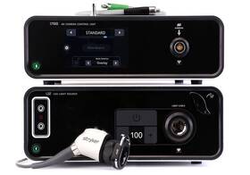 1788-610-l12 Stryker 1788 Aim 4k Integrated Camera System And L12 Led Light Source 1788-610-l12 Stryker 1788 Aim 4k Integrated Camera System And L12 Led Light Source