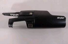1900-013-000 Stryker Smartgrip Pencil Module