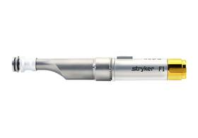 1900-031-000 Stryker F1 Oscillating Saw
