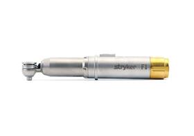 1900-034-000 Stryker F1 Sagittal Saw