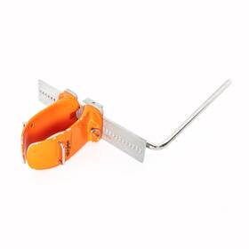 233.061.000 Stryker Arthroscopic Leg Holder