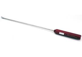 234-020-093 Stryker Semi-t Stripper