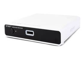 240-031-075 Stryker Synk 4k Wireless Receiver