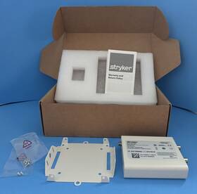 240-099-255 Stryker Vga/rgb To Hdmi Converter