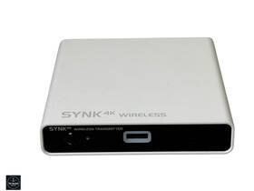 240031065 Stryker 4k Synk Wireless Transmitter