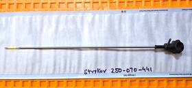 250-070-441 Stryker Monopolar Spatula Electrode 5mm X 33cm