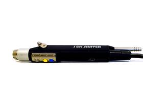 275-704-500 Stryker 12k Shaver Handpiece Hand Control 275-704-500 Stryker 12k Shaver Handpiece Hand Control