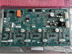 3333-005-810 Stryker Medical Vegas Main Pcb