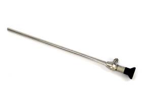 357-030 Stryker 10.0 Mm 30 Autoclavable Laparoscope 32 Cm
