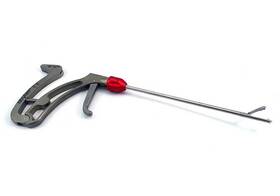 3910-900-090 Stryker Rp 360 Suture Passer
