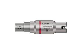 4100-260 Stryker Trinkle Reamer