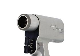 4205-000-000 Stryker System 5 Dual Trigger Rotary Handpiece