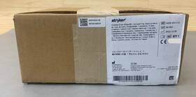 4405-453-010 Stryker Cordless Driver 4 And Hp Insert Tray 4405-453-010 Stryker Cordless Driver 4 And Hp Insert Tray