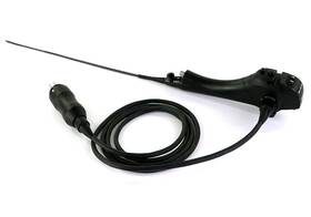 502-110-113 Stryker Cst-5000s Digital Cystoscope / Hysteroscope