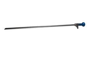 502-210-045 Stryker 10.0 Mm 45 Ideal Eyes Hd Autoclavable Bariatric Laparoscope Cm