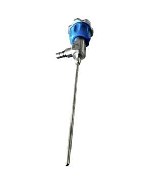 502-528-030 Stryker 2.7mm 30 Autoclavable Video Arthroscope