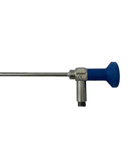 502-585-010 Stryker 5.0 Mm Standard Autoclavable Laparoscope 30 Cm