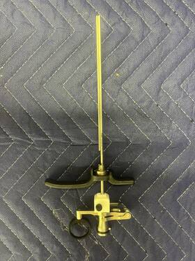502-990-401 Stryker Passive Working Element