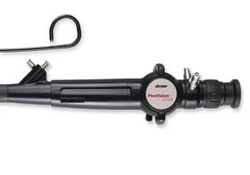503-880-000 Stryker U-500 Flexible Ureteroscope