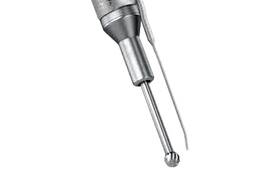 5100-010-270 Stryker Tps U-series Elite Medium Saber Irrigation Clip