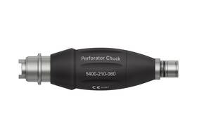 5400-210-060 Stryker Maestro Pd Series Perforator Chuck