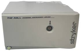 5400-750-000 Stryker Bone Mill Instrument Driver