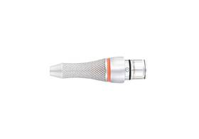 5407-120-300 Stryker Signature Ibur Hub 5407-120-300 Stryker Signature Ibur Hub