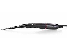 5500-255-000 Stryker Sonopet Iq Universal Angled Handpiece