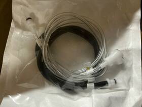 5920-000-006 Stryker Tubing Extension 40 Inch Quick Connect 1pc N