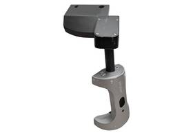 6000-060-000 Stryker Leica Microscope Tracker M500n