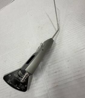 6001-088-327 Stryker Sinus Suction Tube 6001-088-327 Stryker Sinus Suction Tube