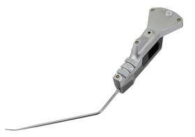 6001-32-000 Stryker Rh Frontal Sinus Seeker 6001-32-000 Stryker Rh Frontal Sinus Seeker