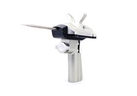 6003-012-000 Stryker Orthogrip Knee Pointer 6003-012-000 Stryker Orthogrip Knee Pointer