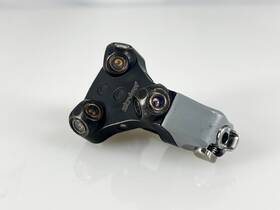 6003-014-000 Stryker Navigation Positioning Sensor Gray