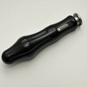 Stryker 62-20290 Ratcheting Screwdriver Handle