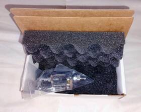 620-010-103 Stryker Tank Yoke Sealed New Open Box